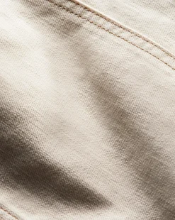 Victoria Denim Skirt in><noscript><img width=