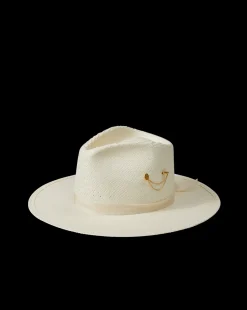 Wanderer Hat in><noscript><img width=