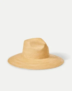 Hat in>Veronica Beard Outlet