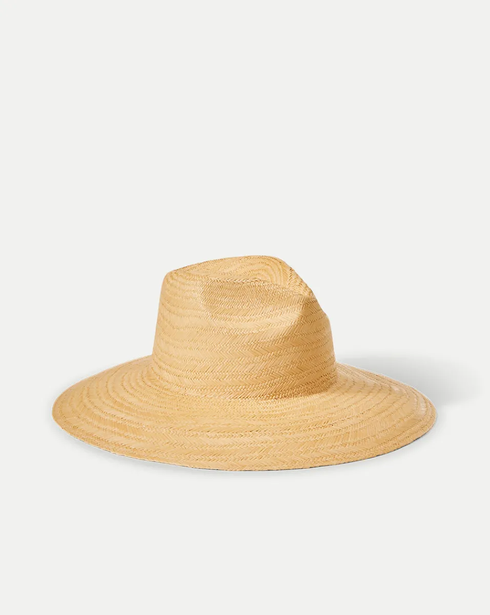 Hat in>Veronica Beard Outlet