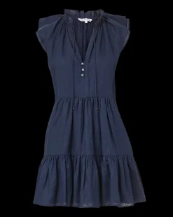 Zee Linen Dress><noscript><img width=