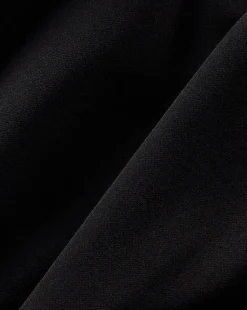 Zip Back Scuba Pant>Veronica Beard Online