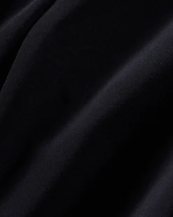 Zip Back Scuba Pant>Veronica Beard New