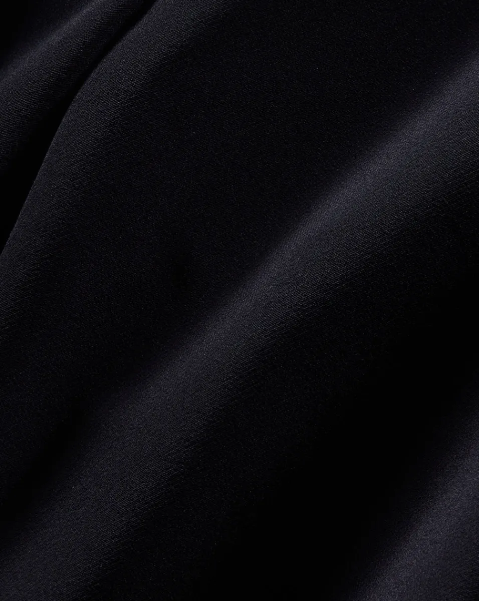 Zip Back Scuba Pant>Veronica Beard New